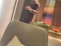 -杭州西湖桔子水晶酒店