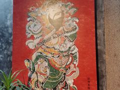 -福建省非物质文化遗产博览苑