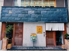 -希望日本料理(保利香槟花园店)