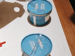 -徽镇小厨·经典徽菜(马连道店)