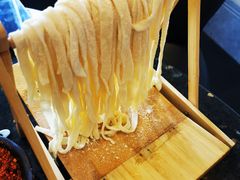 -王家渡火锅店(怀柔迎宾北路店)