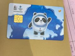 -中国石化北蔡加油站