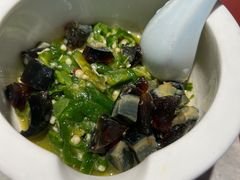 -鱼你相聚·河鲜馆(袁家岭店)