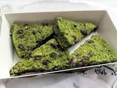 -重八牛府之小有名气(大望路店)