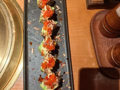 -MIKOMIKO和牛烧肉专门店(南门店)