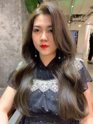 -AYO SALON