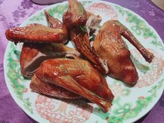 -惠食佳·朱雀(东方商厦店)