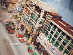 -80M 巴士专门店