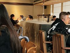 -元古雲境(太古里店)