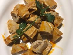 -辛香汇·现炒川菜(武进吾悦店)
