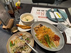 -卡朋西餐(宝安大仟里店)