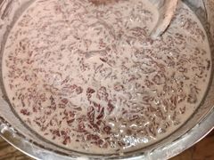 生牛肉梗-群众牛肉小点(蚵仔煎)