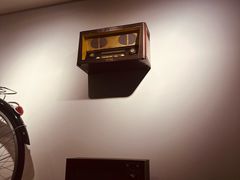 -YUOZUO渝作·川渝冒肚(崂山店)