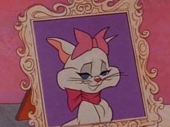 -星轶STARX影城(星沙吾悦广场STARX店)