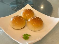 -海湾壹品·粤菜·早茶·烤鸭(拱北店)