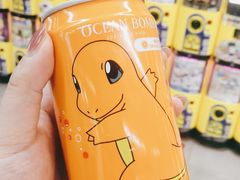 -blt精品超市(上海杨浦合生汇店)