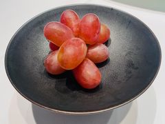 -京兆尹(雍和宫店)