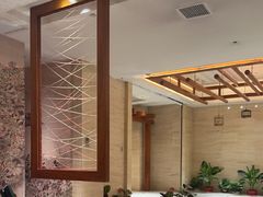 -江南·JIANGNAN(北京歌华开元大酒店)