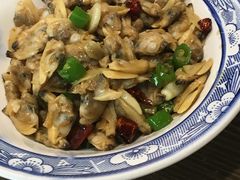-鲜螺湾(鹏欣丽都店)