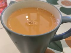 -越弥越南传统美食馆