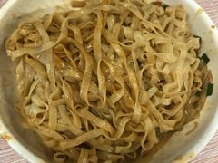 -登兴鱼丸