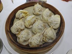 -第一驴.经典老菜.家常菜.火锅(友谊路店)