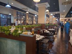 -鑫龙火锅城(青岛分店)