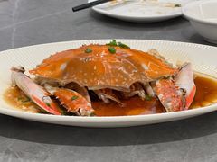 -宁海食府(总店·天一阁望京店)