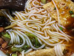 -陈记柳州螺蛳粉(大坪店)