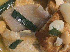 -湘轩·土菜研究院(光大店)