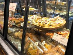 -多乐之日(和平伊势丹店)