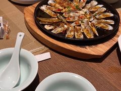 -北李妈妈菜·虾爬子大锅贴(贵和店)
