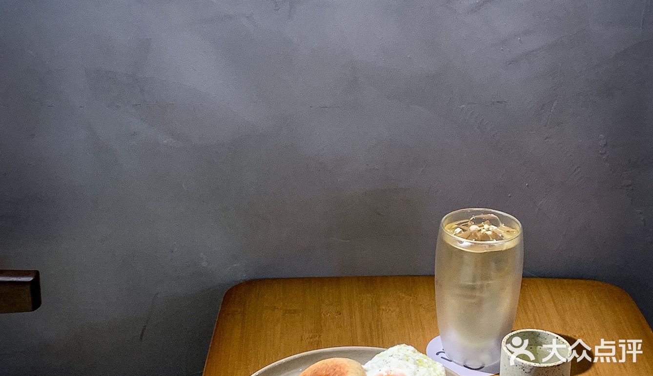 #尖沙咀美食｜ 新開cafe！Shopping 後稍息 