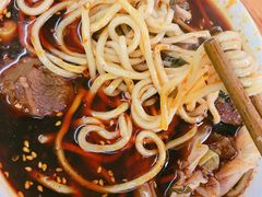-蒋六十八梯眼镜面(渝中店)