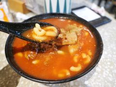 -华嫂冰室(湾仔店)