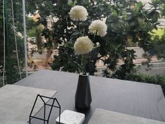 -十五食吾 La Pâtisserie (海甸岛店)