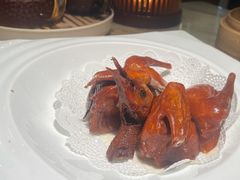 -陶陶居酒家(SM二期购物广场店)