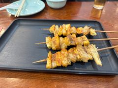 -伊隆斋(什刹海店)