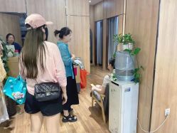 -SUNLON秀隆时尚烫染定制沙龙