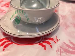 -辣螃铠盆盆蟹大排档(海昌店)