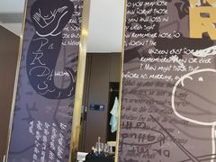 -天逅酒店(苏州观前步行街店)