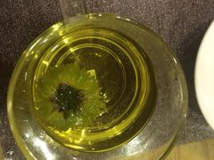 iphone_upload_pic-紫藤炉茶膳(兴庆府大院店)