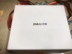 -积慕Cake(解放大道店)