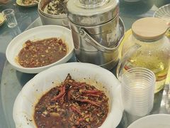 -宅里香.自然餐厅(湘大店)