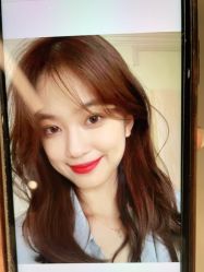 -琴美美容美发·三美会所