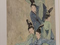 -四川美术学院美术馆