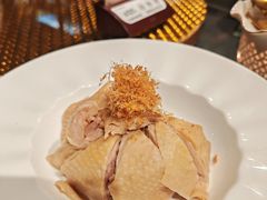 -悦真雅院·四合院·清真私房菜(雍和宫店)