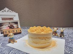 -ABC Cooking Studio(北京颐堤港店)