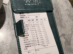 -大头椰·海南椰子鸡火锅(思明万象城店)