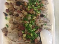 -小辣椒(临桂太子店)